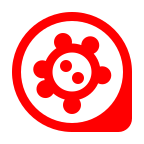 antivirus-scanner_hires