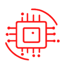 chipset