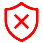 delete-shield_hires