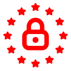 gdpr_hires