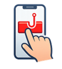 icon2