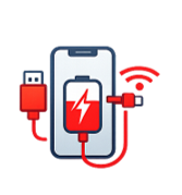 icon3