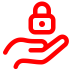 safety-care-1_hires