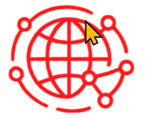 unsecured protocols