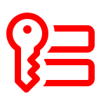 user-credentials_hires