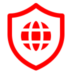 web-shield_hires