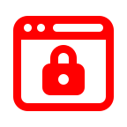 website-locked_hires