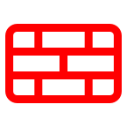 block_hires