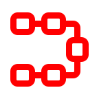 END_TO_END_SUPPORT