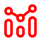 SECURITY_ANALYTICS