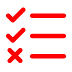 to-do_hires
