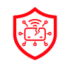 iot device icon