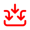 multiple-inputs_hires