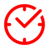 realtime-protection_hires