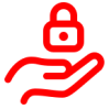safety-care-1_hires
