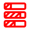 tasks_hires